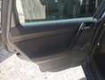 Volkswagen Polo Polo IV 2005 5p 1.4 Comfortline CL Gris - thumbnail 12