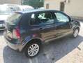 Volkswagen Polo Polo IV 2005 5p 1.4 Comfortline CL Gris - thumbnail 5