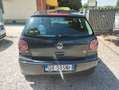 Volkswagen Polo Polo IV 2005 5p 1.4 Comfortline CL Gris - thumbnail 4