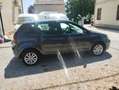 Volkswagen Polo Polo IV 2005 5p 1.4 Comfortline CL Gris - thumbnail 6