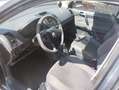 Volkswagen Polo Polo IV 2005 5p 1.4 Comfortline CL Gris - thumbnail 8