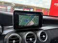Mercedes-Benz C 220 d AMG Line Aut. Schwarz - thumbnail 18