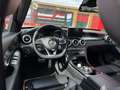 Mercedes-Benz C 220 d AMG Line Aut. Schwarz - thumbnail 10