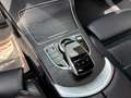 Mercedes-Benz C 220 d AMG Line Aut. Schwarz - thumbnail 14