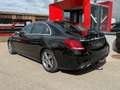 Mercedes-Benz C 220 d AMG Line Aut. Schwarz - thumbnail 6