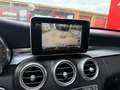 Mercedes-Benz C 220 d AMG Line Aut. Schwarz - thumbnail 20