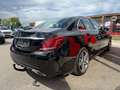 Mercedes-Benz C 220 d AMG Line Aut. Schwarz - thumbnail 5