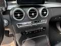 Mercedes-Benz C 220 d AMG Line Aut. Schwarz - thumbnail 15