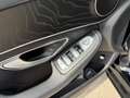 Mercedes-Benz C 220 d AMG Line Aut. Schwarz - thumbnail 12