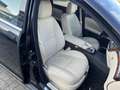 Mercedes-Benz S 350 S350 Lang / Pano / Org NL / 2e eigenaar / Massage Noir - thumbnail 15