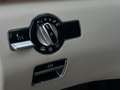 Mercedes-Benz S 350 S350 Lang / Pano / Org NL / 2e eigenaar / Massage Noir - thumbnail 26