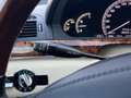 Mercedes-Benz S 350 S350 Lang / Pano / Org NL / 2e eigenaar / Massage Noir - thumbnail 27