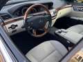 Mercedes-Benz S 350 S350 Lang / Pano / Org NL / 2e eigenaar / Massage Noir - thumbnail 7