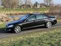 Mercedes-Benz S 350 S350 Lang / Pano / Org NL / 2e eigenaar / Massage Noir - thumbnail 11