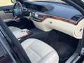 Mercedes-Benz S 350 S350 Lang / Pano / Org NL / 2e eigenaar / Massage Noir - thumbnail 29