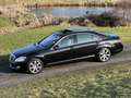 Mercedes-Benz S 350 S350 Lang / Pano / Org NL / 2e eigenaar / Massage Noir - thumbnail 3
