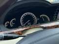 Mercedes-Benz S 350 S350 Lang / Pano / Org NL / 2e eigenaar / Massage Noir - thumbnail 20