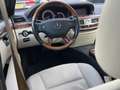 Mercedes-Benz S 350 S350 Lang / Pano / Org NL / 2e eigenaar / Massage Noir - thumbnail 21