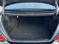 Mercedes-Benz S 350 S350 Lang / Pano / Org NL / 2e eigenaar / Massage Noir - thumbnail 31