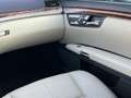 Mercedes-Benz S 350 S350 Lang / Pano / Org NL / 2e eigenaar / Massage Noir - thumbnail 14