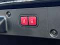 Mercedes-Benz S 350 S350 Lang / Pano / Org NL / 2e eigenaar / Massage Noir - thumbnail 32