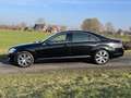 Mercedes-Benz S 350 S350 Lang / Pano / Org NL / 2e eigenaar / Massage Noir - thumbnail 19