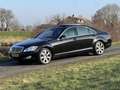 Mercedes-Benz S 350 S350 Lang / Pano / Org NL / 2e eigenaar / Massage Noir - thumbnail 28