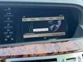 Mercedes-Benz S 350 S350 Lang / Pano / Org NL / 2e eigenaar / Massage Noir - thumbnail 16