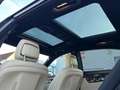 Mercedes-Benz S 350 S350 Lang / Pano / Org NL / 2e eigenaar / Massage Noir - thumbnail 9