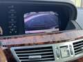 Mercedes-Benz S 350 S350 Lang / Pano / Org NL / 2e eigenaar / Massage Noir - thumbnail 24