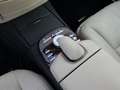 Mercedes-Benz S 350 S350 Lang / Pano / Org NL / 2e eigenaar / Massage Noir - thumbnail 13