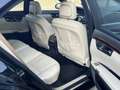 Mercedes-Benz S 350 S350 Lang / Pano / Org NL / 2e eigenaar / Massage Noir - thumbnail 22