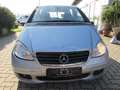Mercedes-Benz A 180 CDI 5-T. Classic Silber - thumbnail 8