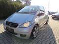 Mercedes-Benz A 180 CDI 5-T. Classic Silber - thumbnail 1