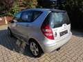Mercedes-Benz A 180 CDI 5-T. Classic Silber - thumbnail 3