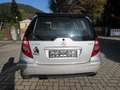 Mercedes-Benz A 180 CDI 5-T. Classic Silber - thumbnail 4