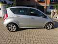 Mercedes-Benz A 180 CDI 5-T. Classic Silber - thumbnail 6