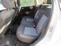 Mercedes-Benz A 180 CDI 5-T. Classic Silber - thumbnail 10