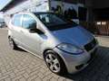 Mercedes-Benz A 180 CDI 5-T. Classic Silber - thumbnail 7