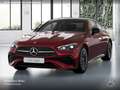 Mercedes-Benz CLE 220 d AMG+NIGHT+PANO+BURMESTER+SITZKLIMA+TOTW Rot - thumbnail 2
