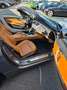 BMW Z4 Baureihe Z4 Roadster sDrive 35is M-Packet Grau - thumbnail 10