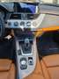 BMW Z4 Baureihe Z4 Roadster sDrive 35is M-Packet Grau - thumbnail 13