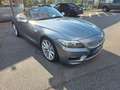 BMW Z4 Baureihe Z4 Roadster sDrive 35is M-Packet Grau - thumbnail 3