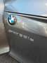 BMW Z4 Baureihe Z4 Roadster sDrive 35is M-Packet Grau - thumbnail 12