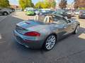 BMW Z4 Baureihe Z4 Roadster sDrive 35is M-Packet Grau - thumbnail 5