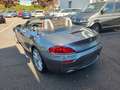 BMW Z4 Baureihe Z4 Roadster sDrive 35is M-Packet Grau - thumbnail 7