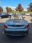 BMW Z4 Baureihe Z4 Roadster sDrive 35is M-Packet Grau - thumbnail 6