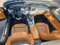 BMW Z4 Baureihe Z4 Roadster sDrive 35is M-Packet Grau - thumbnail 9
