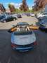 BMW Z4 Baureihe Z4 Roadster sDrive 35is M-Packet Grau - thumbnail 11