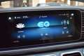 Mercedes-Benz GLE 350 350de 4Matic Aut. Schwarz - thumbnail 38